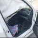2HGFC2F58KH024112 2019 Honda Civic Lx auction photo thumbnail 5