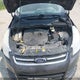 1FMCU9H92DUA05316 2013 Ford Escape Sel auction photo thumbnail 10