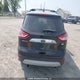 1FMCU9H92DUA05316 2013 Ford Escape Sel auction photo thumbnail 16
