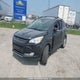 1FMCU9H92DUA05316 2013 Ford Escape Sel auction photo thumbnail 2