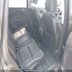 1FMCU9H92DUA05316 2013 Ford Escape Sel auction photo thumbnail 8