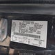 1FMCU9H92DUA05316 2013 Ford Escape Sel auction photo thumbnail 9