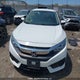 2HGFC2F6XJH043302 2018 Honda Civic Se auction photo thumbnail 11