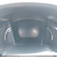 2HGFC2F6XJH043302 2018 Honda Civic Se auction photo thumbnail 14