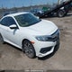 2HGFC2F6XJH043302 2018 Honda Civic Se auction photo thumbnail 1