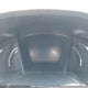 2HGFC2F6XJH043302 2018 Honda Civic Se auction photo thumbnail 7