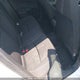 2HGFC2F6XJH043302 2018 Honda Civic Se auction photo thumbnail 8