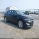 1G1ZD5ST3KF104281 2019 Chevrolet Malibu Lt auction photo thumbnail 1