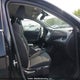 1G1ZD5ST3KF104281 2019 Chevrolet Malibu Lt auction photo thumbnail 5