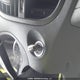 W1YV0CEYXM3875737 2021 Mercedes-Benz Metris auction photo thumbnail 11