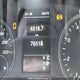 W1YV0CEYXM3875737 2021 Mercedes-Benz Metris auction photo thumbnail 15