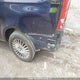 W1YV0CEYXM3875737 2021 Mercedes-Benz Metris auction photo thumbnail 19