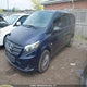 W1YV0CEYXM3875737 2021 Mercedes-Benz Metris auction photo thumbnail 2