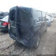 W1YV0CEYXM3875737 2021 Mercedes-Benz Metris auction photo thumbnail 4