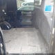 W1YV0CEYXM3875737 2021 Mercedes-Benz Metris auction photo thumbnail 8