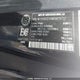 W1YV0CEYXM3875737 2021 Mercedes-Benz Metris auction photo thumbnail 9