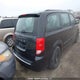 2C4RDGBGXER456261 2014 Dodge Grand Caravan Se auction photo thumbnail 15