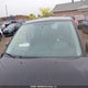 2C4RDGBGXER456261 2014 Dodge Grand Caravan Se auction photo thumbnail 16