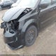 2C4RDGBGXER456261 2014 Dodge Grand Caravan Se auction photo thumbnail 18