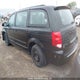 2C4RDGBGXER456261 2014 Dodge Grand Caravan Se auction photo thumbnail 3