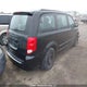 2C4RDGBGXER456261 2014 Dodge Grand Caravan Se auction photo thumbnail 4