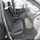 2C4RDGBGXER456261 2014 Dodge Grand Caravan Se auction photo thumbnail 5
