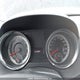 2C4RDGBGXER456261 2014 Dodge Grand Caravan Se auction photo thumbnail 7