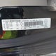 2C4RDGBGXER456261 2014 Dodge Grand Caravan Se auction photo thumbnail 9
