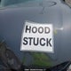 4T1BB46K78U051305 2008 Toyota Camry Hybrid auction photo thumbnail 10