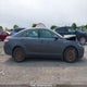 4T1BB46K78U051305 2008 Toyota Camry Hybrid auction photo thumbnail 13