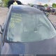 4T1BB46K78U051305 2008 Toyota Camry Hybrid auction photo thumbnail 17