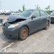 4T1BB46K78U051305 2008 Toyota Camry Hybrid auction photo thumbnail 2