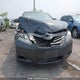 4T1BB46K78U051305 2008 Toyota Camry Hybrid auction photo thumbnail 6