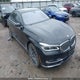WBA7F2C57GG417520 2016 BMW 750 Xi auction photo thumbnail 1