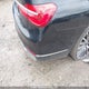 WBA7F2C57GG417520 2016 BMW 750 Xi auction photo thumbnail 6