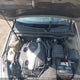 KNAGR4A61F5569060 2015 Kia Optima Sx Turbo auction photo thumbnail 10