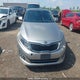 KNAGR4A61F5569060 2015 Kia Optima Sx Turbo auction photo thumbnail 12