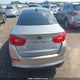 KNAGR4A61F5569060 2015 Kia Optima Sx Turbo auction photo thumbnail 16