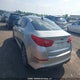 KNAGR4A61F5569060 2015 Kia Optima Sx Turbo auction photo thumbnail 3