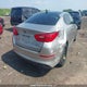 KNAGR4A61F5569060 2015 Kia Optima Sx Turbo auction photo thumbnail 4