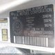 KNAGR4A61F5569060 2015 Kia Optima Sx Turbo auction photo thumbnail 9