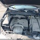 1G11B5SA2GF125891 2016 Chevrolet Malibu Limited Ls auction photo thumbnail 10