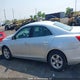 1G11B5SA2GF125891 2016 Chevrolet Malibu Limited Ls auction photo thumbnail 14