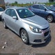 1G11B5SA2GF125891 2016 Chevrolet Malibu Limited Ls auction photo thumbnail 1