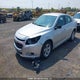 1G11B5SA2GF125891 2016 Chevrolet Malibu Limited Ls auction photo thumbnail 2
