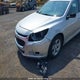 1G11B5SA2GF125891 2016 Chevrolet Malibu Limited Ls auction photo thumbnail 6