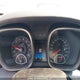 1G11B5SA2GF125891 2016 Chevrolet Malibu Limited Ls auction photo thumbnail 7