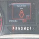 1FTFW1EG7GFD24140 2016 Ford F150 Supercrew auction photo thumbnail 15