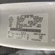 1FTFW1EG7GFD24140 2016 Ford F150 Supercrew auction photo thumbnail 18