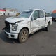 1FTFW1EG7GFD24140 2016 Ford F150 Supercrew auction photo thumbnail 2